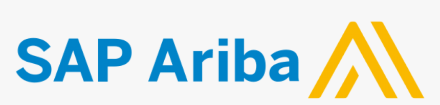 SAP Ariba