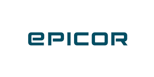 Epicor